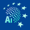 AI Alliance