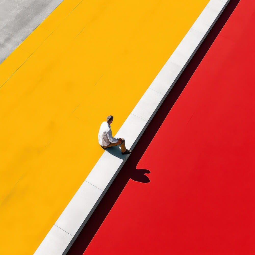 The AI Readiness Illusion in Higher Ed