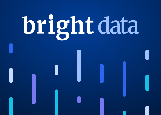 Real Market Data Meets AI Career Coaching: Our Bright Data Partnership