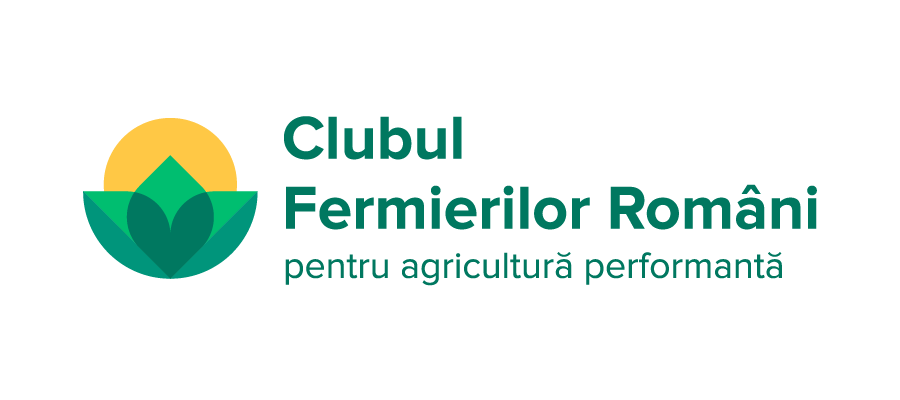 Clubul Fermierilor Romani