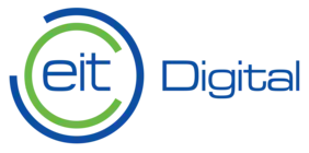 EIT Digital