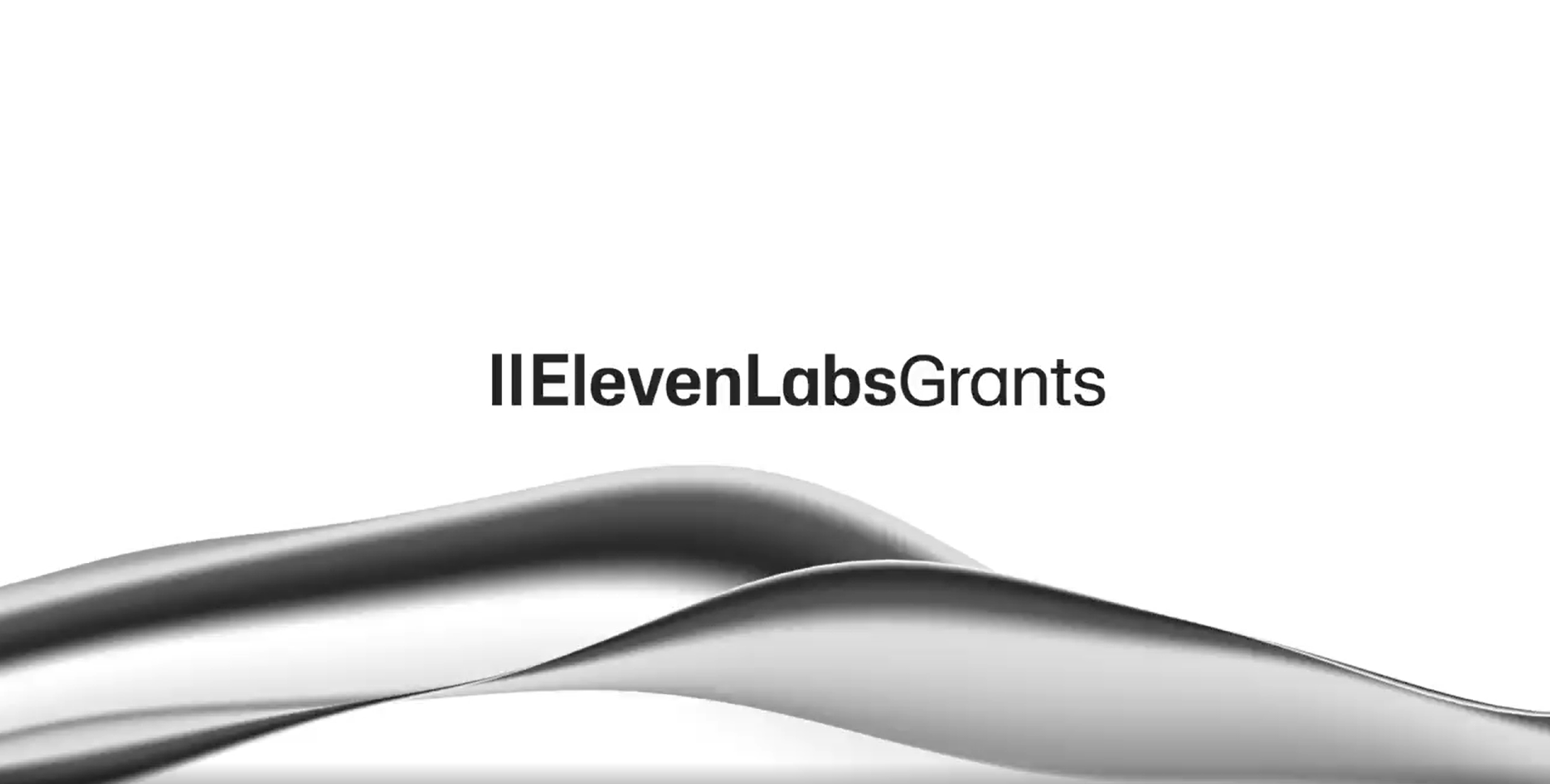 Voice AI Is Coming to ZVÂC and VERTA: We Got an ElevenLabs Grant