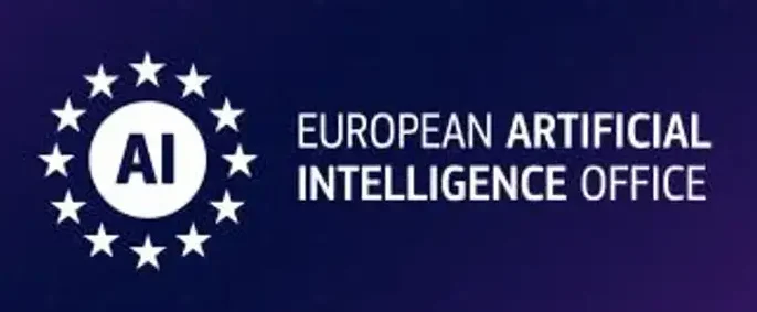 European AI Office
