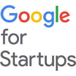 Google for Startups