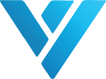 VERTA logo