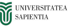 Universitatea Sapientia
