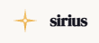 Sirius