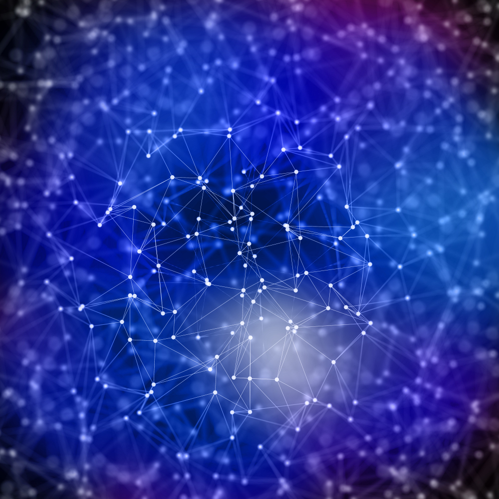 Your Team Is Already Using AI. They're Just Doing It Wrong.