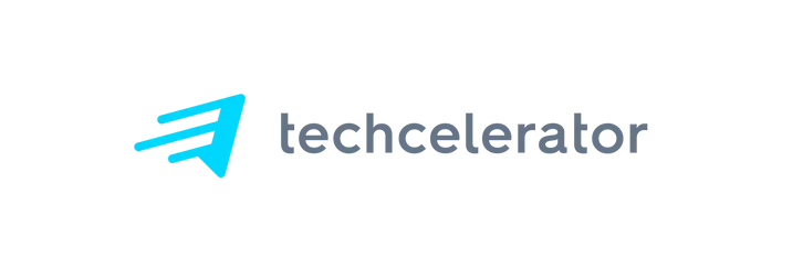 Techcelerator