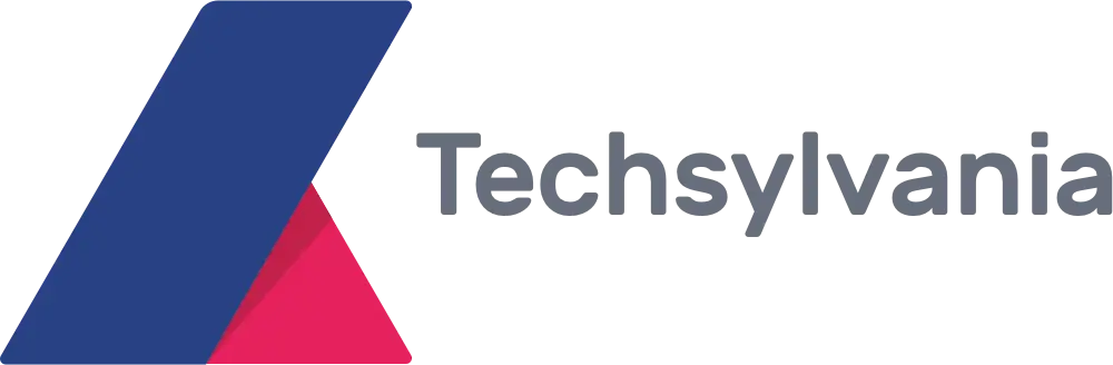 Techsylvania