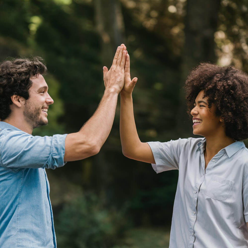 ZVÂC for Good: Because Purpose-Driven Work Starts With Clarity