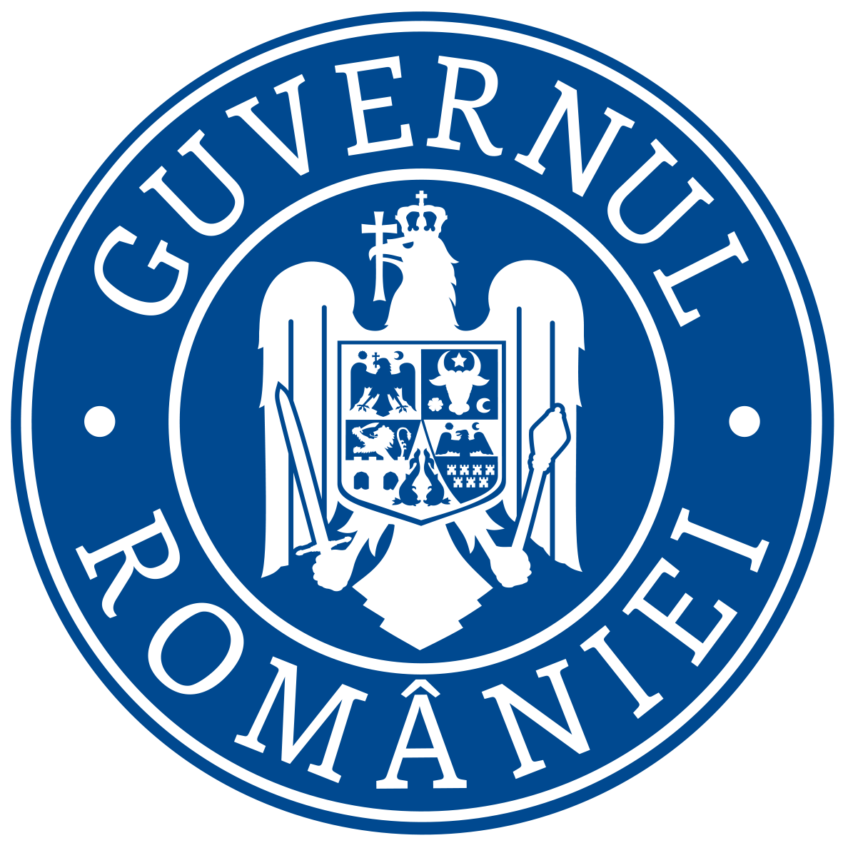 Guvernul României