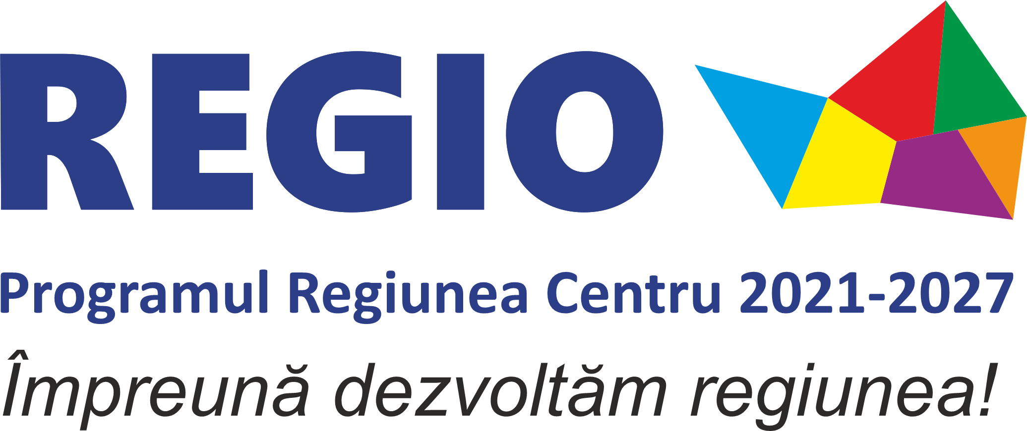 Regio Centru